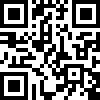 https://ibna.ir/x6Bxc