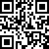 https://ibna.ir/x6DBg