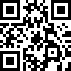 https://ibna.ir/x6GzL