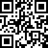 https://ibna.ir/x4RJ9