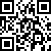 https://ibna.ir/xmyz