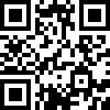 https://ibna.ir/x46WL
