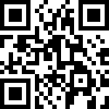 https://ibna.ir/xjf5