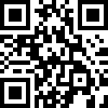https://ibna.ir/x3X9t