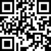 https://ibna.ir/x4Gkz