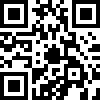 https://ibna.ir/x6C5z