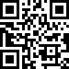 https://ibna.ir/x4KLR