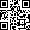 https://ibna.ir/x4tTS