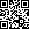 https://ibna.ir/x6JFw
