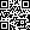 https://ibna.ir/x6Bnm