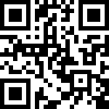 https://ibna.ir/x6rSQ