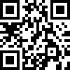 https://ibna.ir/x6rHP