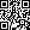 https://ibna.ir/x6yvs