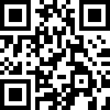 https://ibna.ir/x6zMX