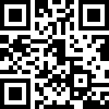 https://ibna.ir/x6xck