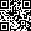 https://ibna.ir/x4nzP