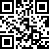 https://ibna.ir/x6pwQ
