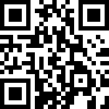 https://ibna.ir/x3tQ8