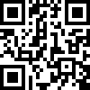 https://ibna.ir/x3Hpw