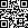 https://ibna.ir/xnyD