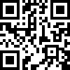 https://ibna.ir/x6Ht2