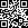 https://ibna.ir/x4Cbt