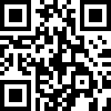 https://ibna.ir/x3v2z