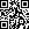 https://ibna.ir/x37Tf