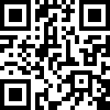https://ibna.ir/x6kLX