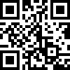 https://ibna.ir/x4XrL