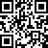 https://ibna.ir/x4hhz