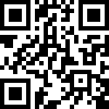 https://ibna.ir/x6prV