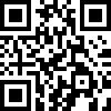 https://ibna.ir/x6zT6