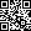 https://ibna.ir/x4dhB