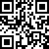 https://ibna.ir/x6F8g