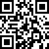 https://ibna.ir/x4bpX