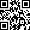 https://ibna.ir/x6H2h