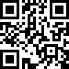 https://ibna.ir/x6Gvn