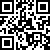 https://ibna.ir/x37Gm