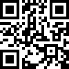 https://ibna.ir/x6GGZ