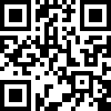 https://ibna.ir/x6q93