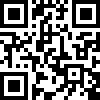 https://ibna.ir/x4KSX
