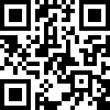 https://ibna.ir/x6nXs