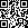 https://ibna.ir/x3B47