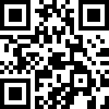 https://ibna.ir/x6J4z