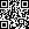 https://ibna.ir/x6x85