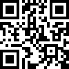 https://ibna.ir/x3dHV