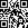 https://ibna.ir/xj3L