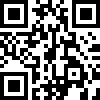 https://ibna.ir/x6vnq