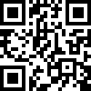 https://ibna.ir/x4Cxy